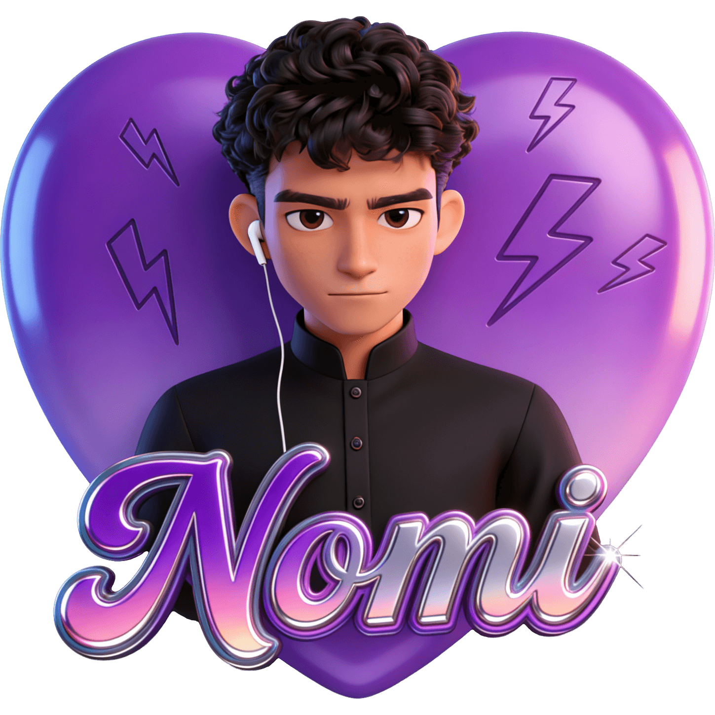 NoMi
