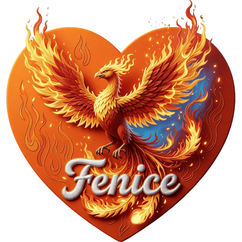 family Fenice 87