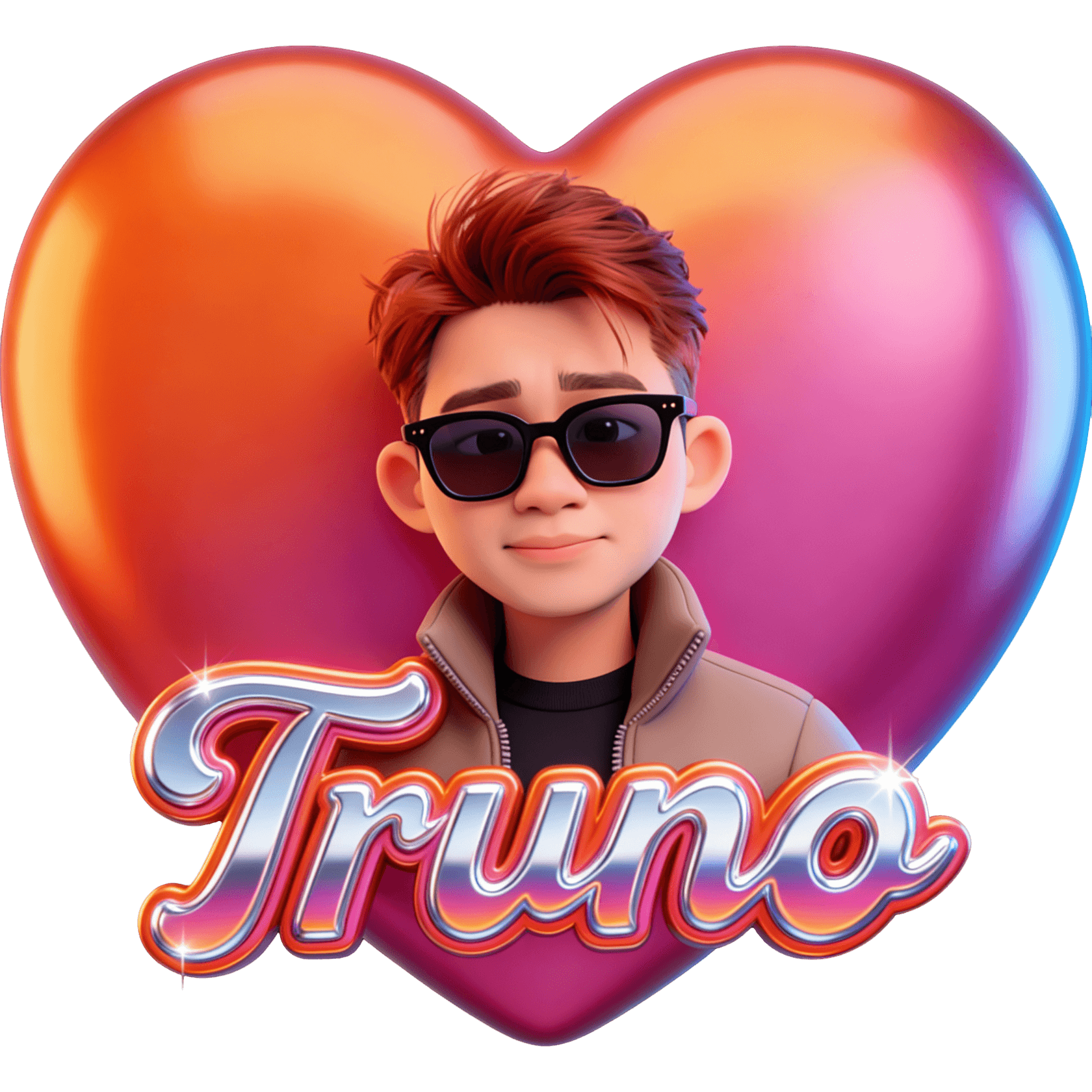 Truno
