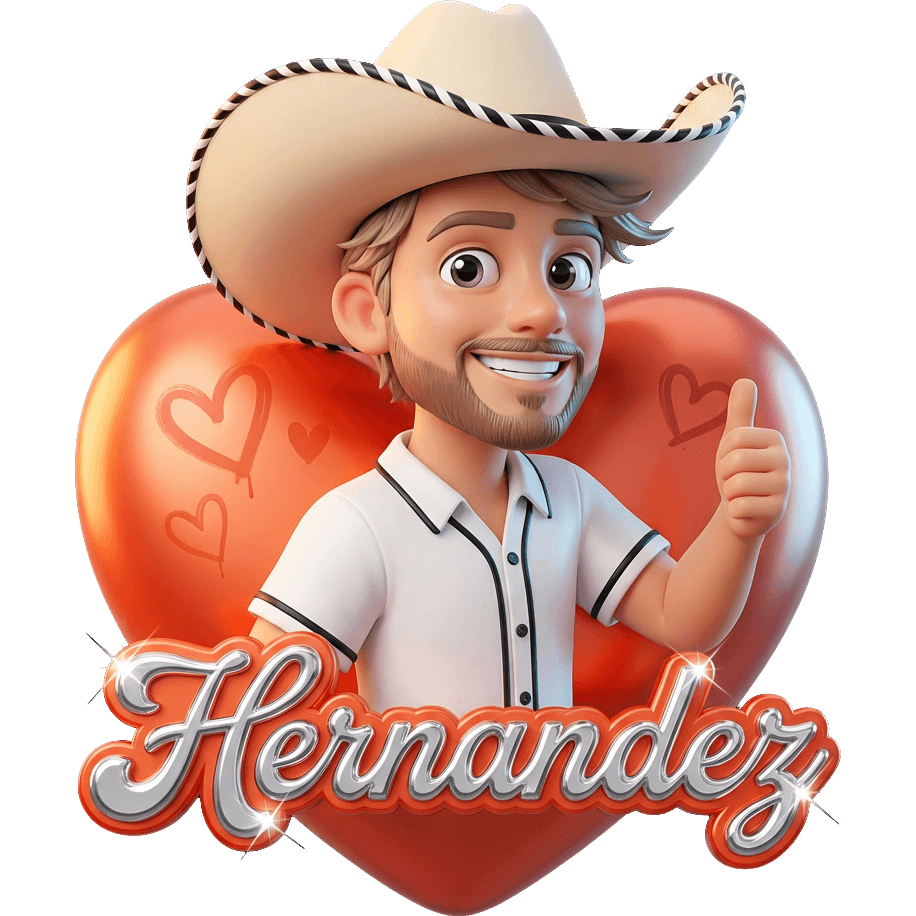 Hernandez89