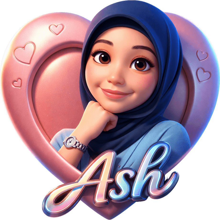 Ash