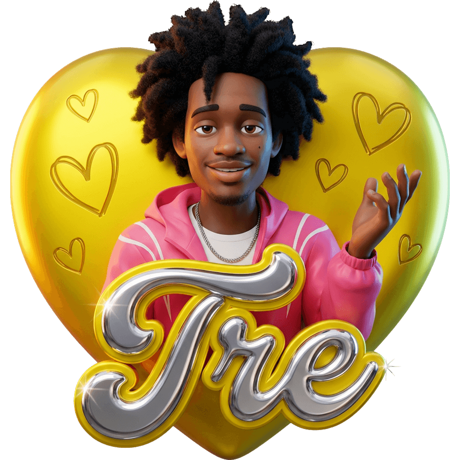 Tre