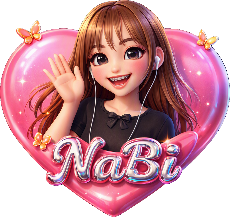 NaBi Wave