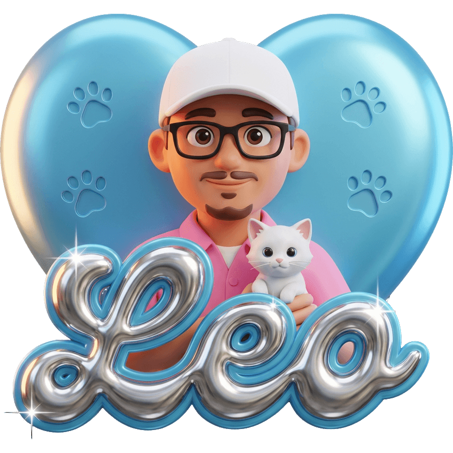 Leo Si Bulus