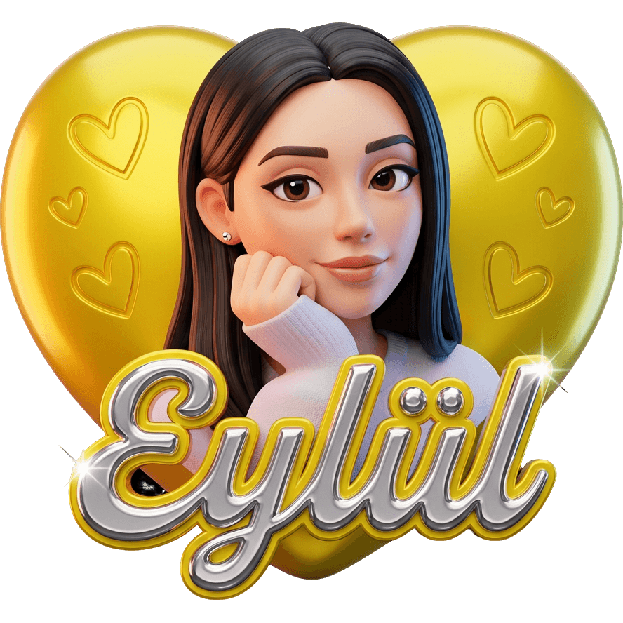 Eylül Işıltısı