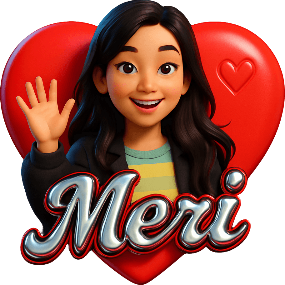 Meri Selamı