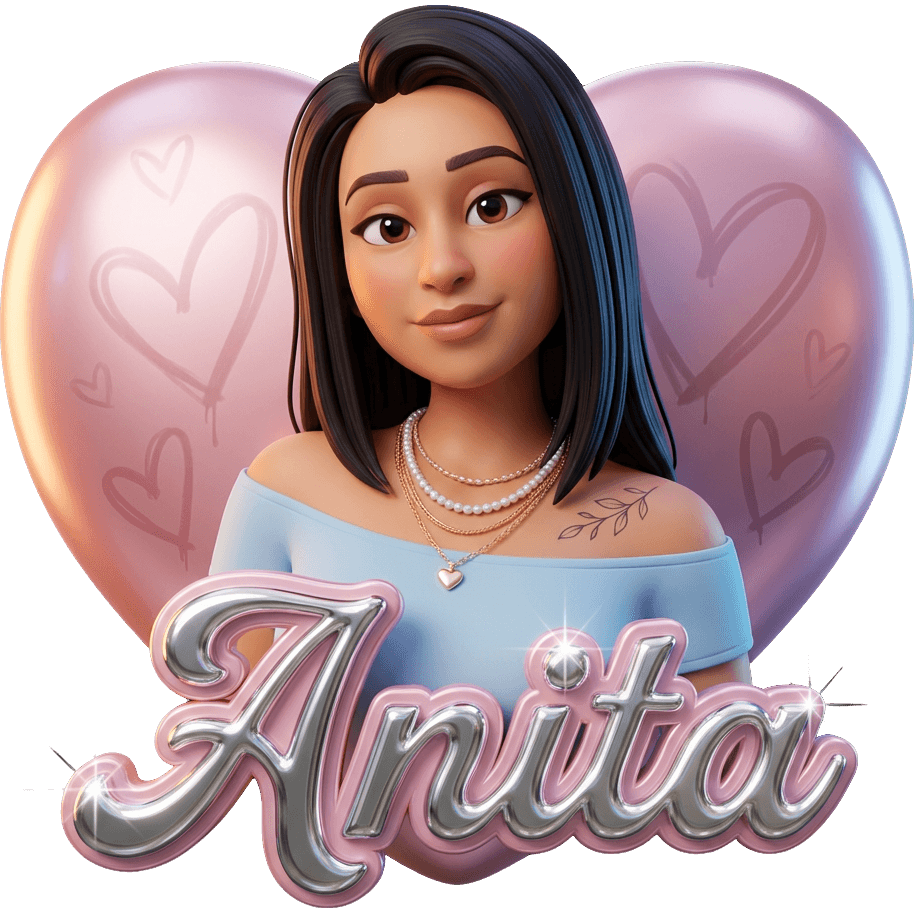 Anita malla