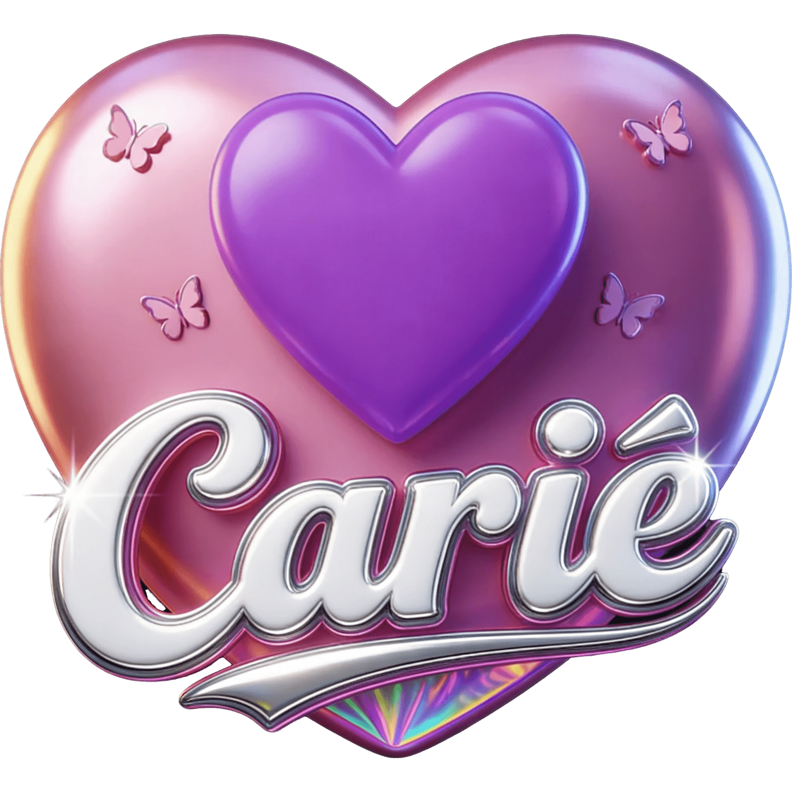 Cari