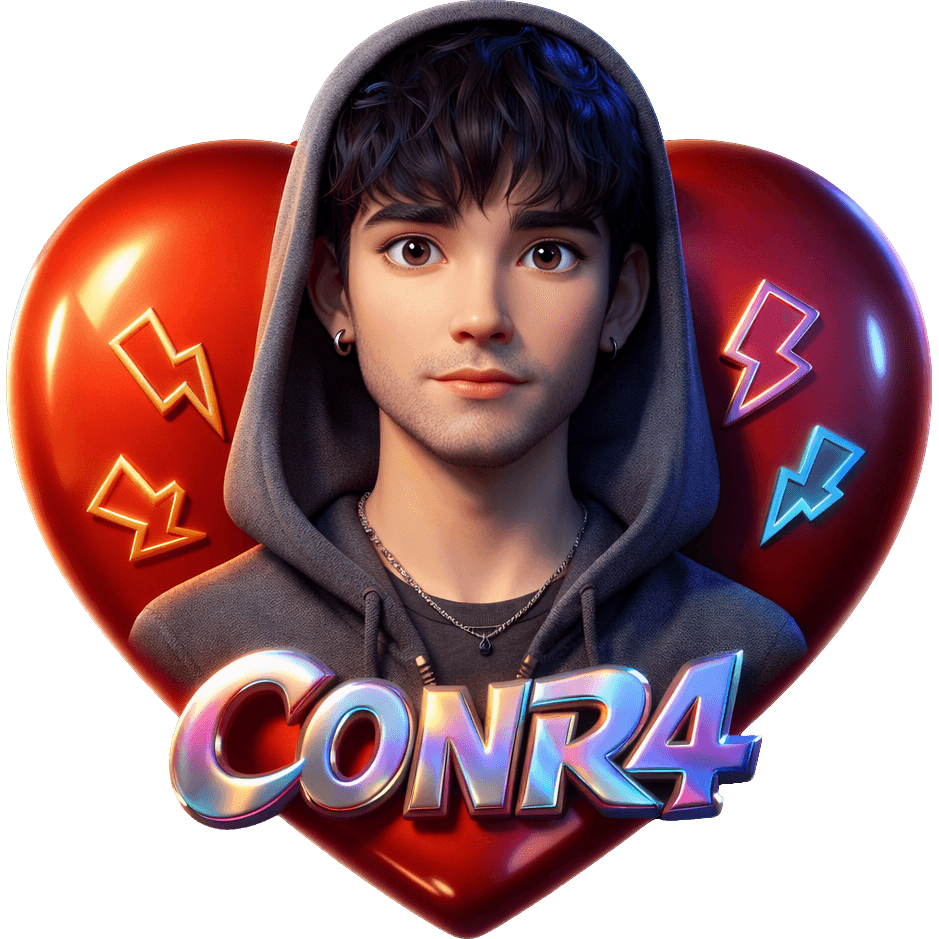 Conrini 