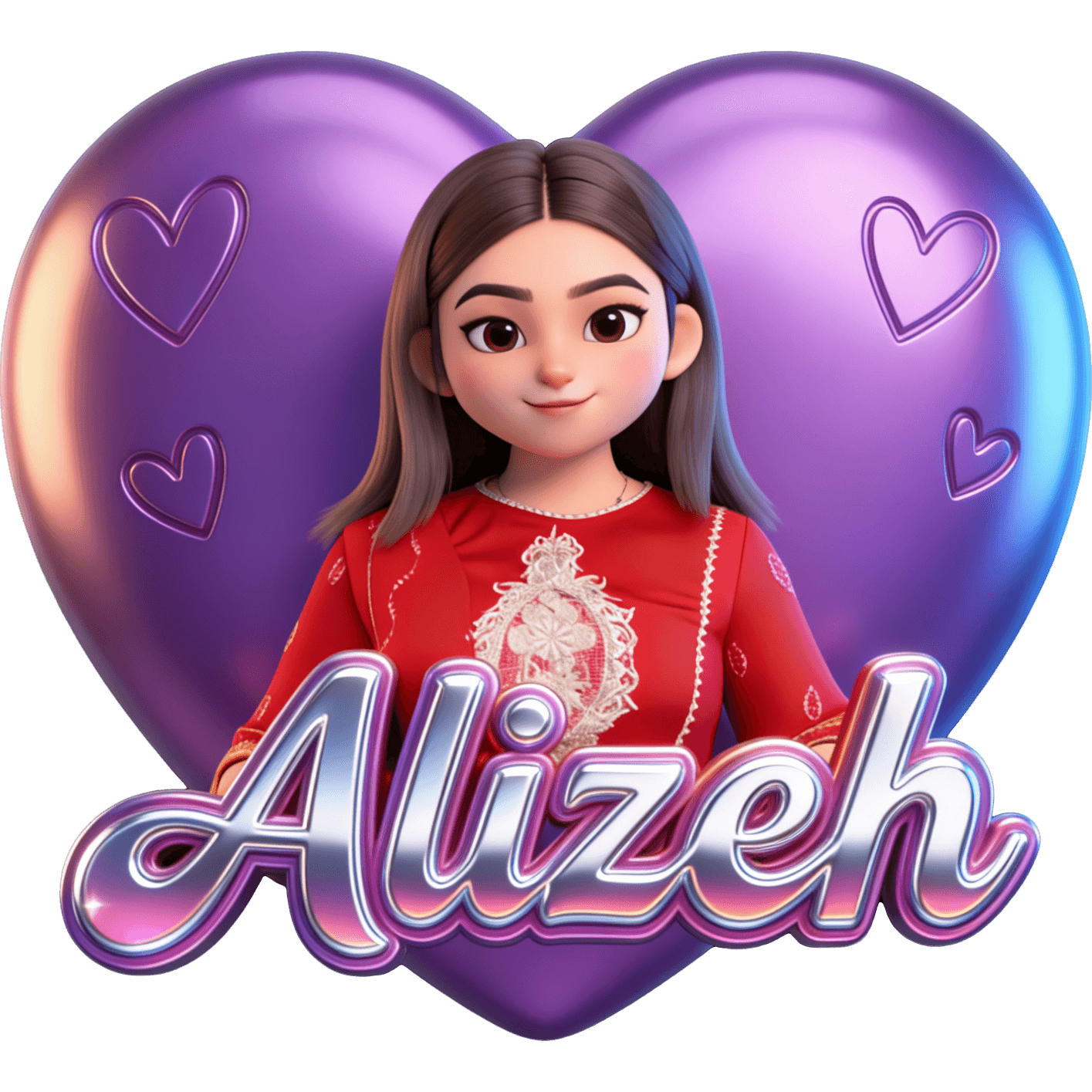 Alizeh