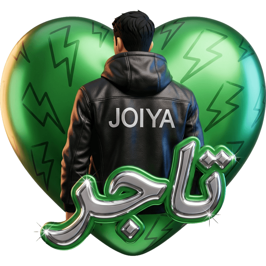 Joiya