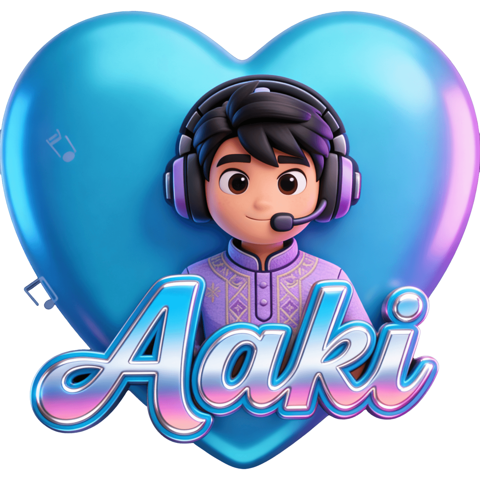 Aaki Santai