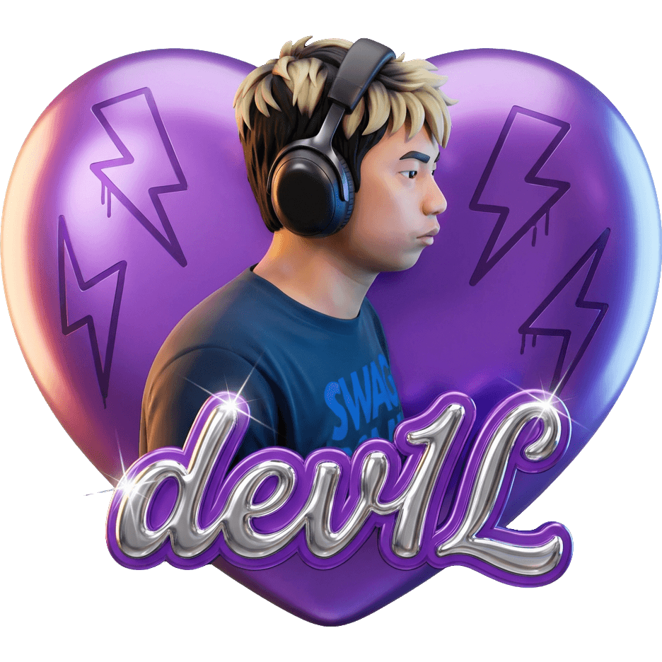 dev1L