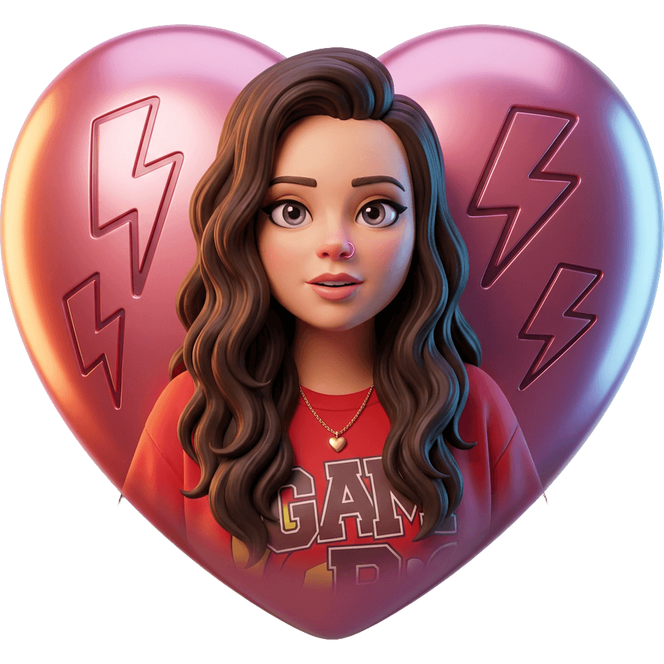 Stormie