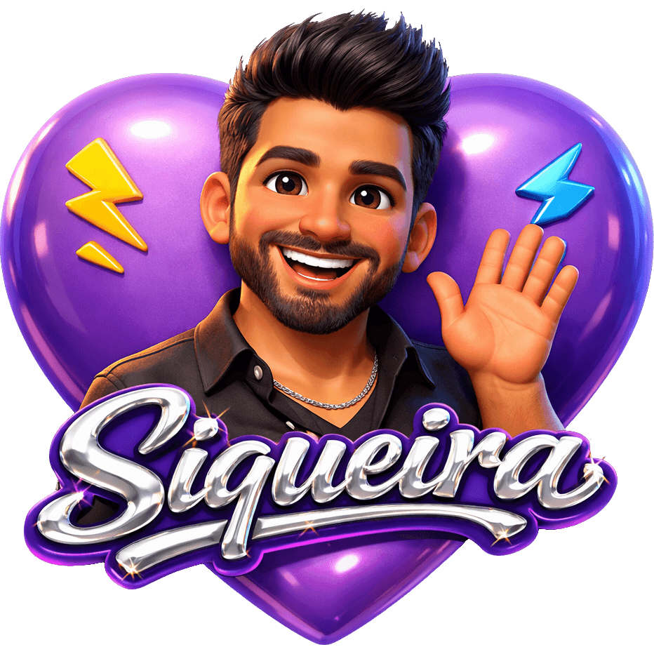 Siqueira Acena