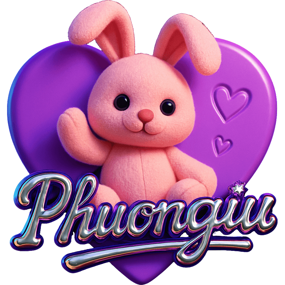 Tho Phuongiu