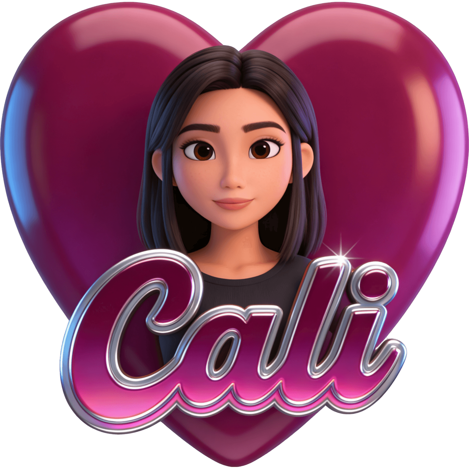CALI