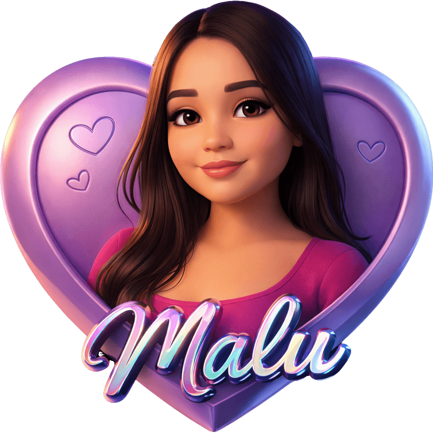 Maalu Vaz