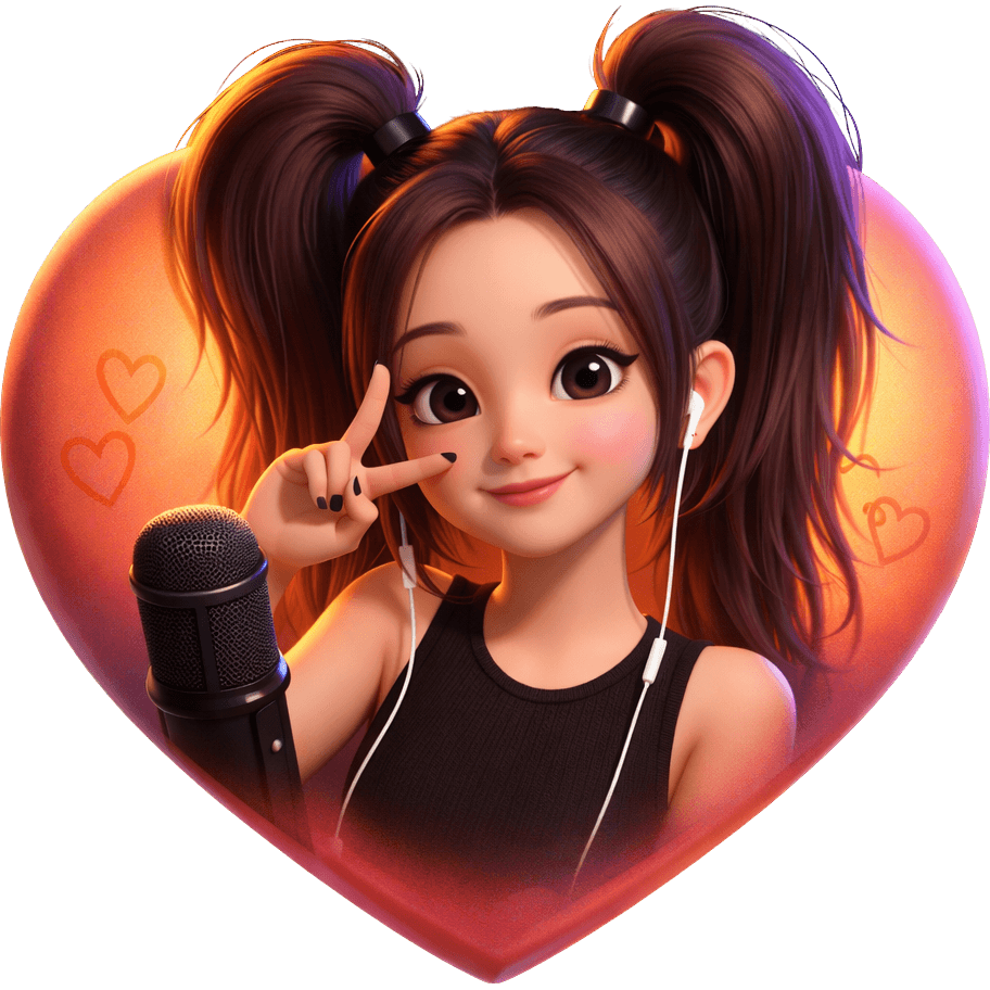 Thảo Mic