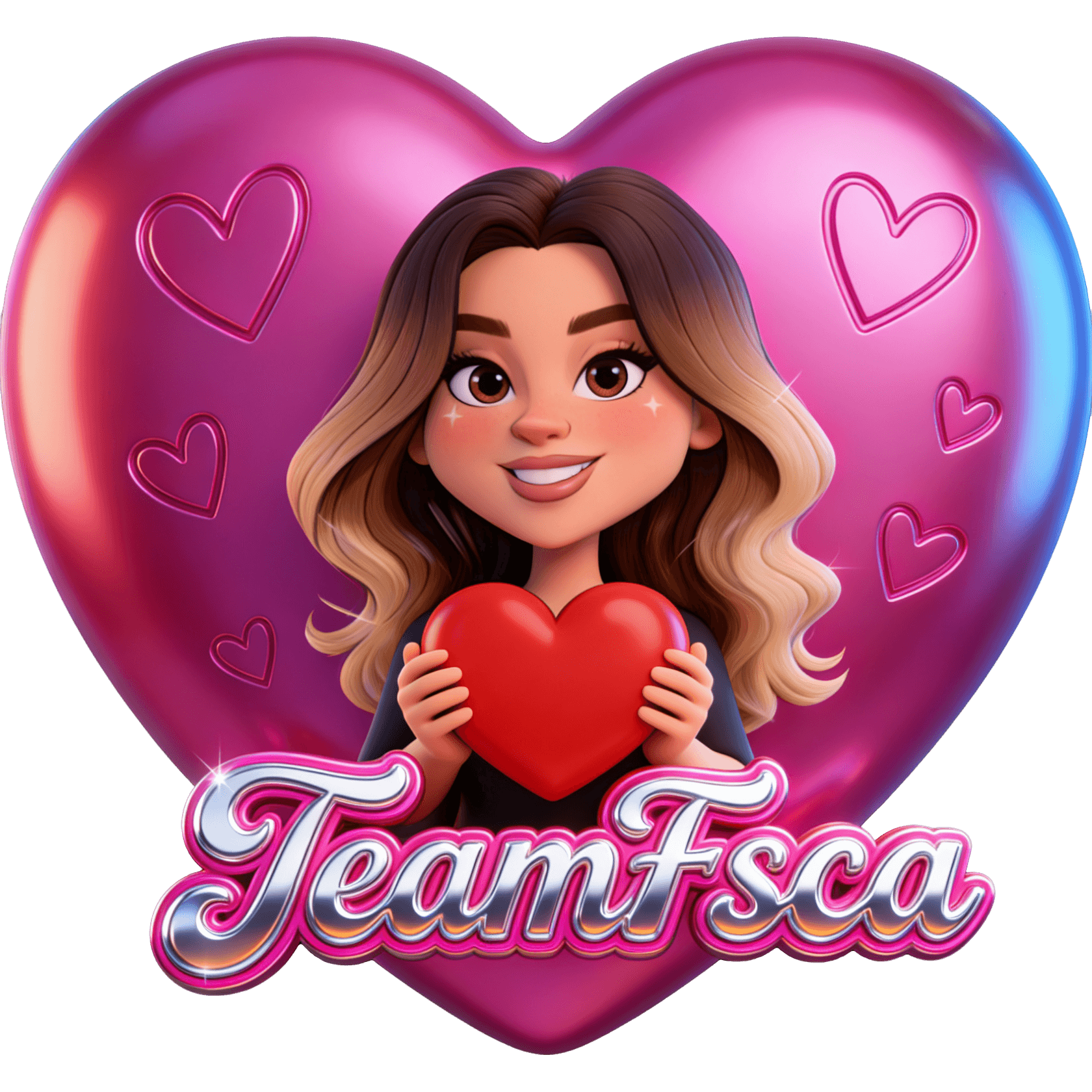 TeamFsca