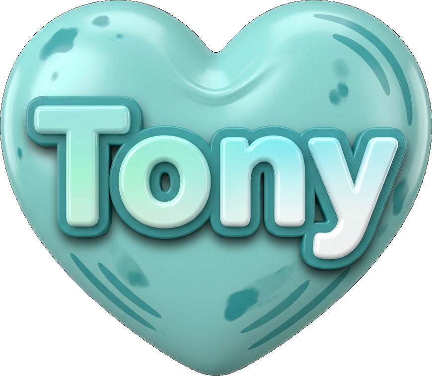 ToNNy