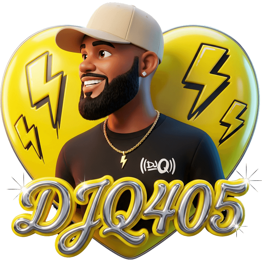 Qrew Delight
