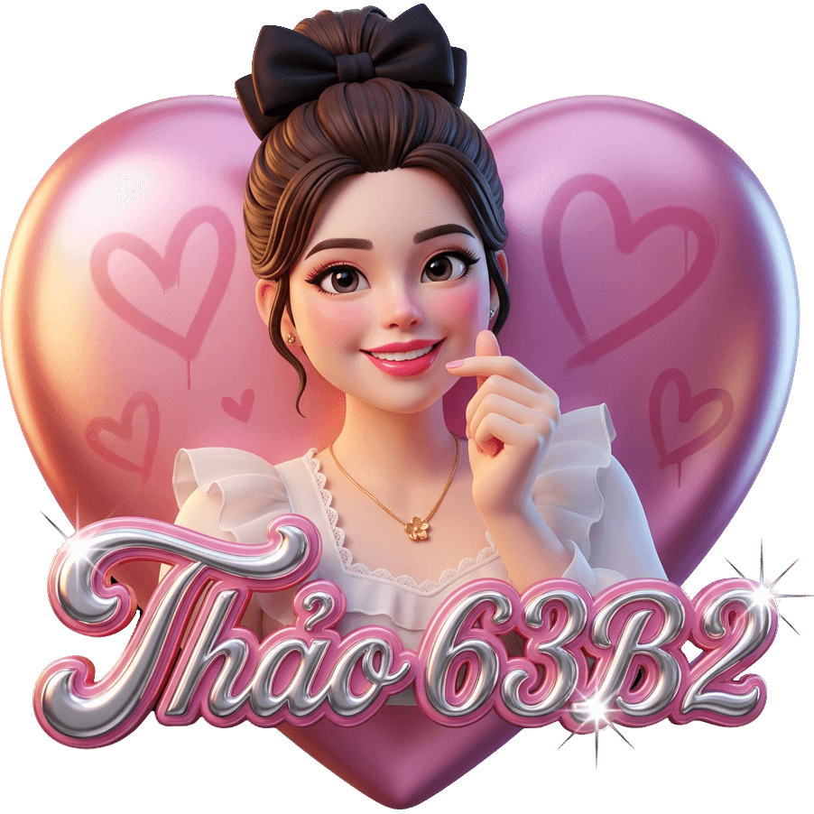 Thảo Nơ Đen