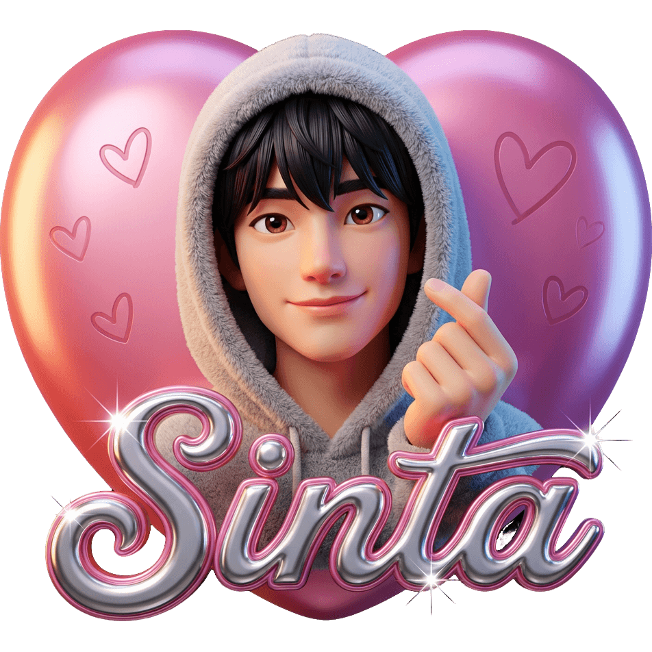 Sinta Leron
