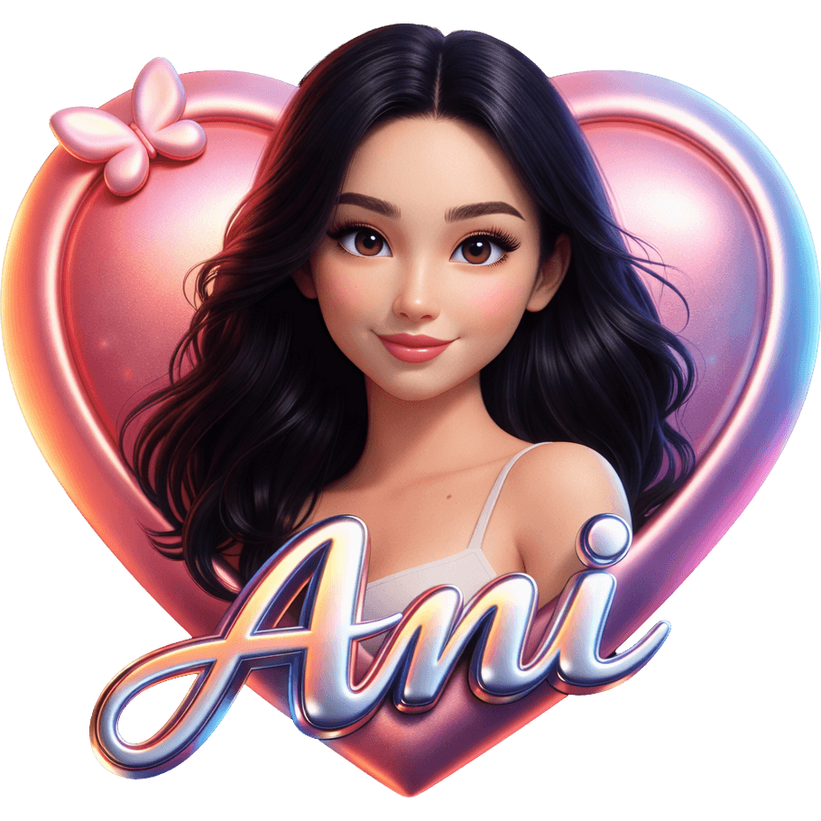 Ani Charm