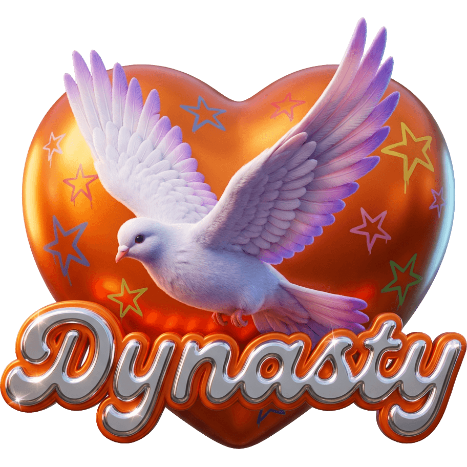 Dove Dynasty
