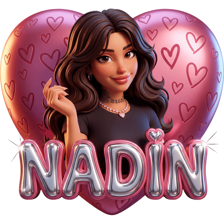 Reis Nadin