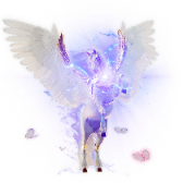 Pegasus