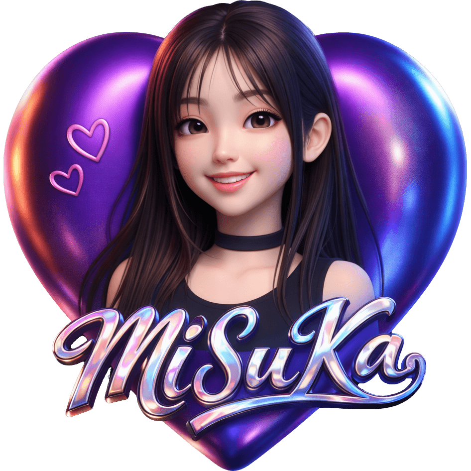 Mi Su Ka