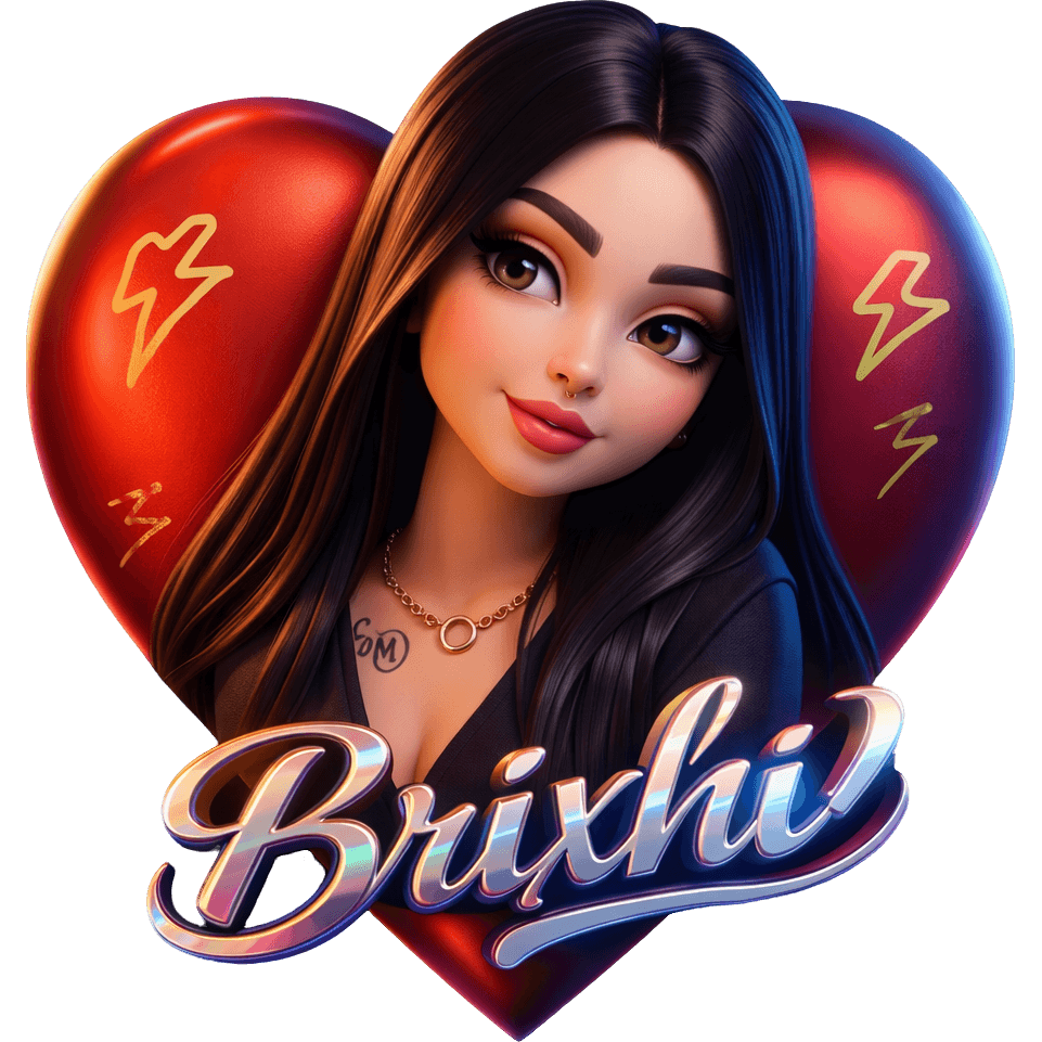 Brixhi