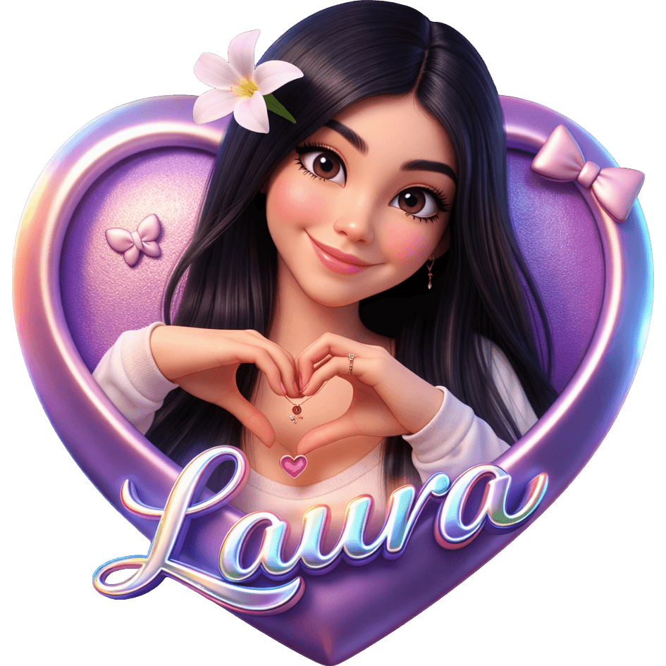 Lauri