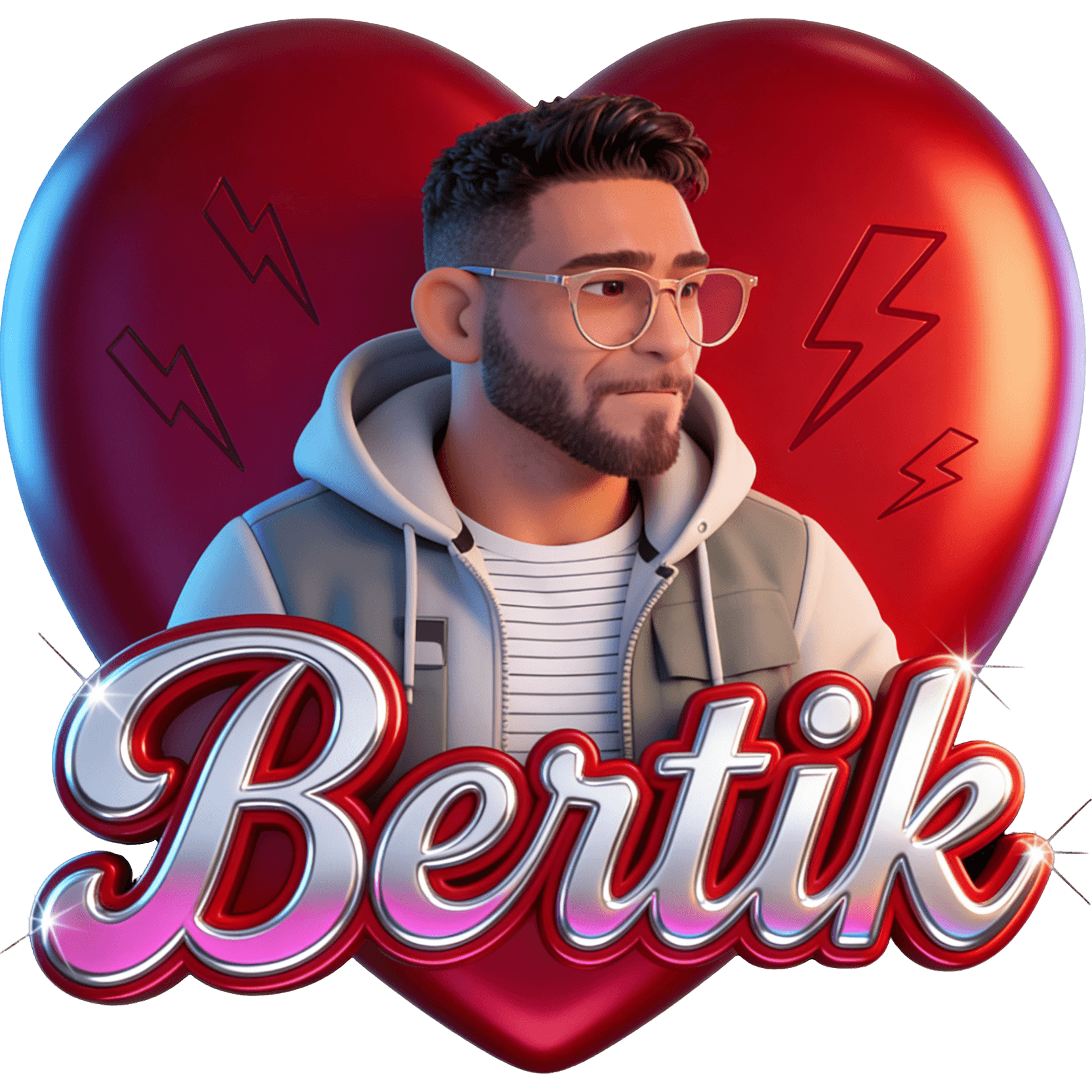 Bertikovi