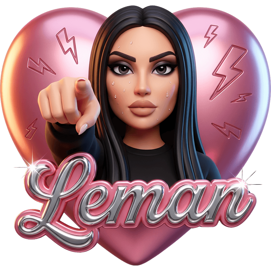 Leman 41