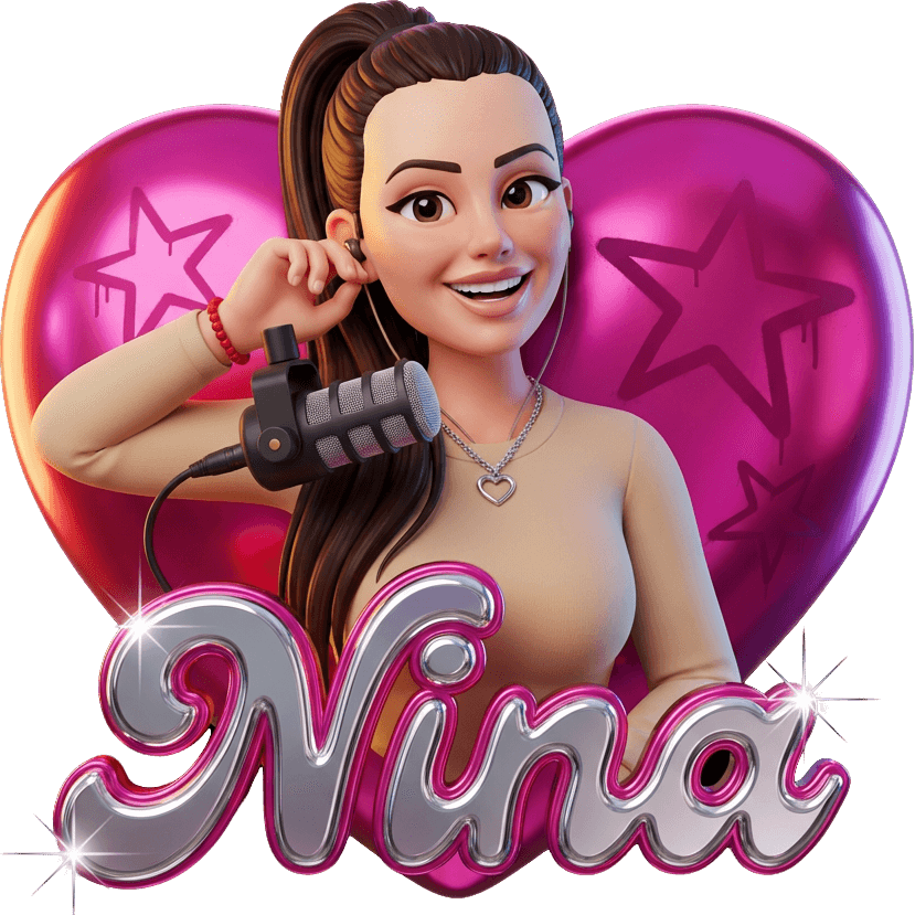 Nina Sunce