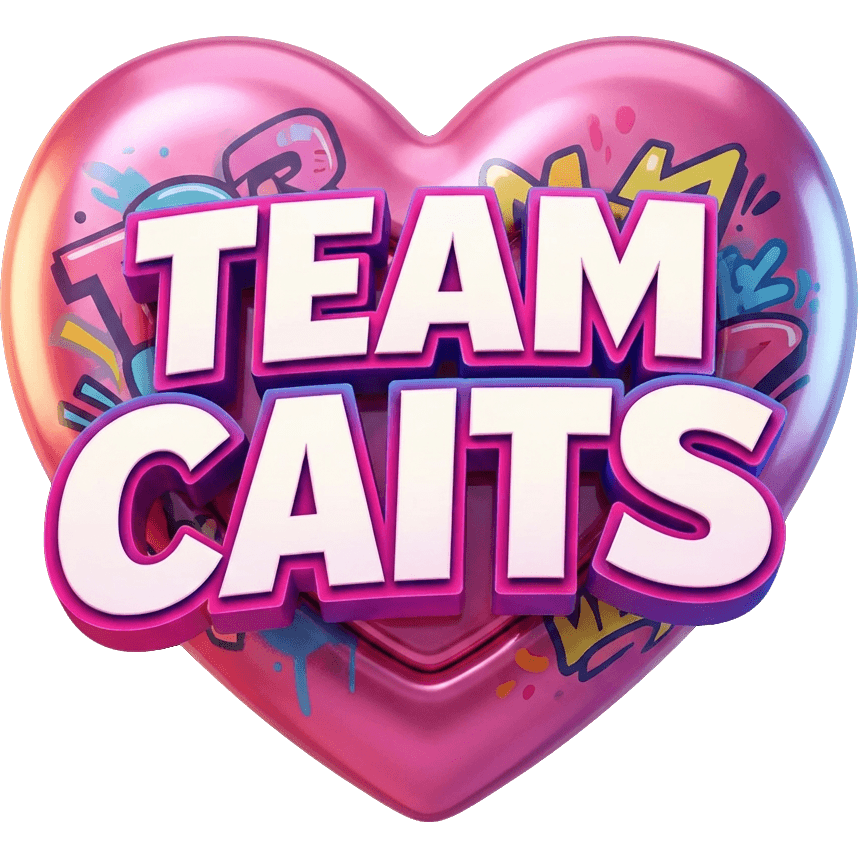 Team Caits