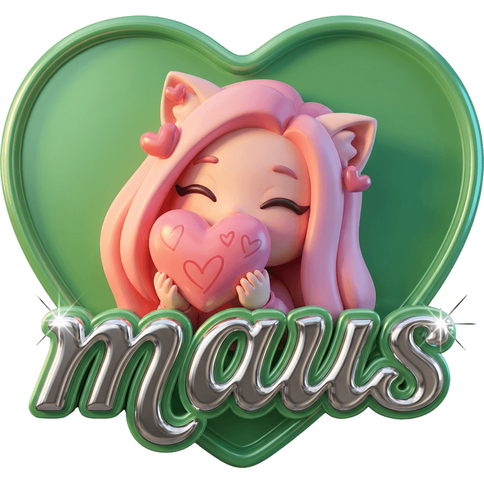 Mausig