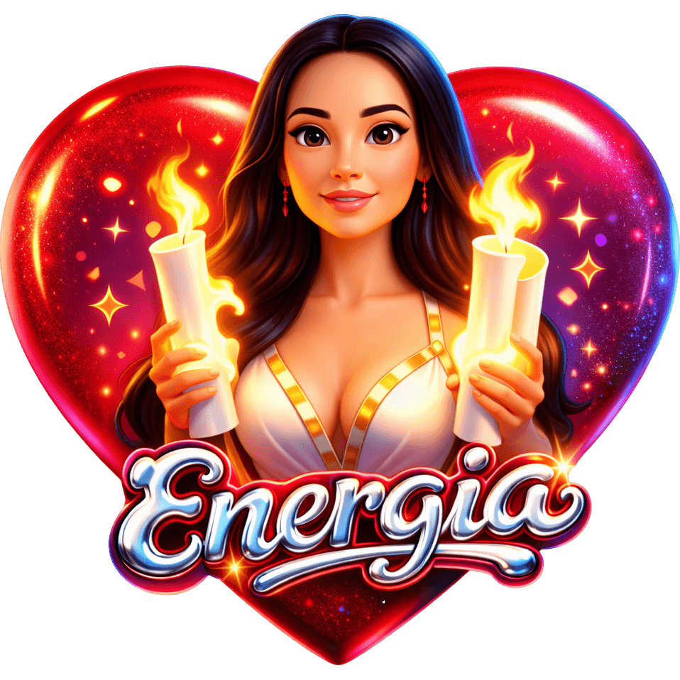 Energia Viva