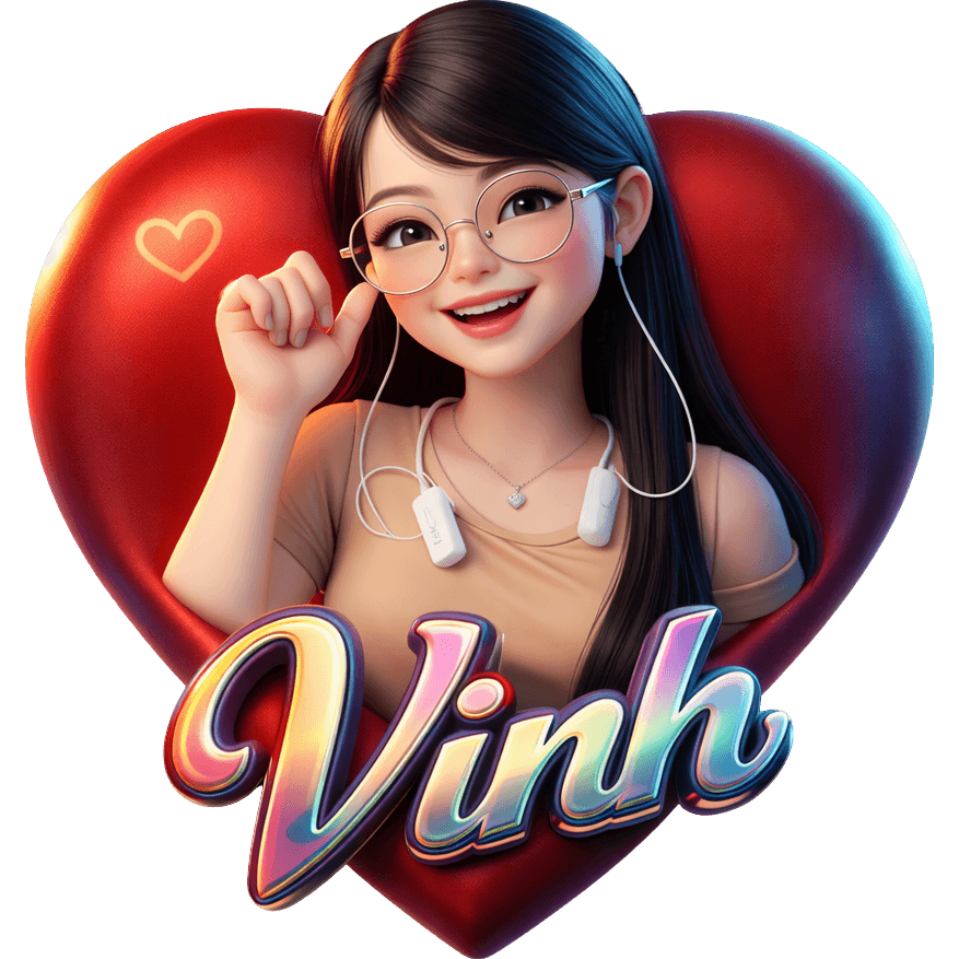 Vinhiuuuuu