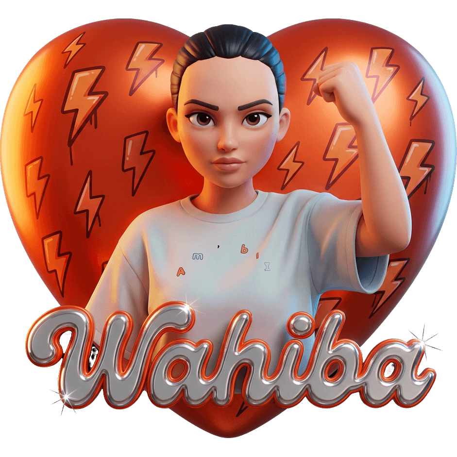 W2M en Force