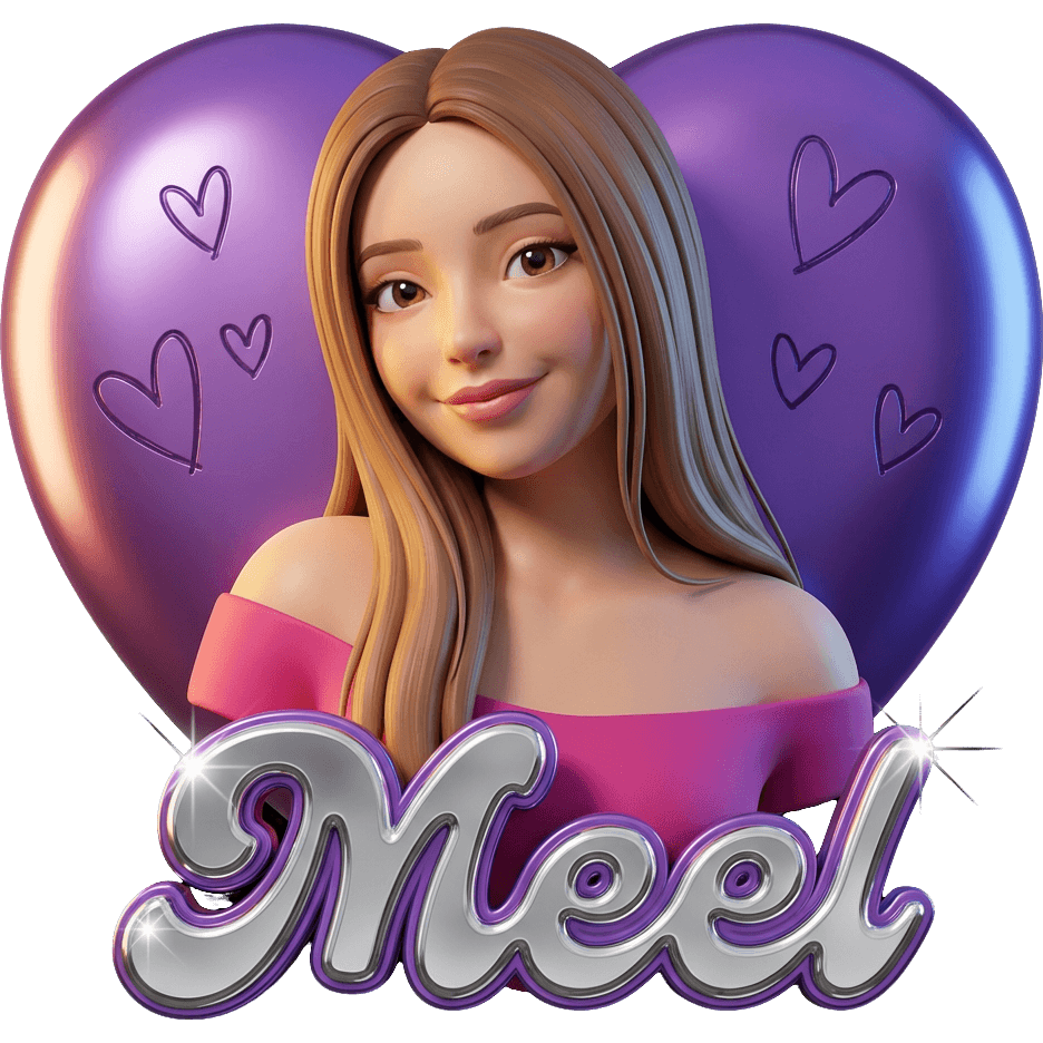 Meel Romo