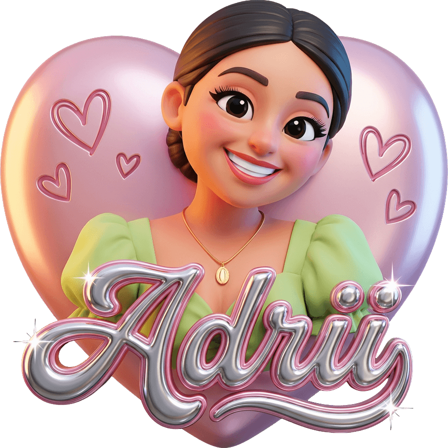 Adrii Verde