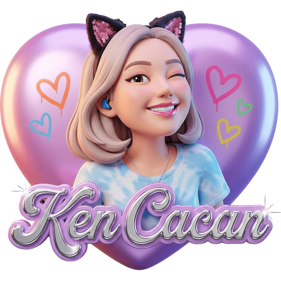 Ken Cacan SIS
