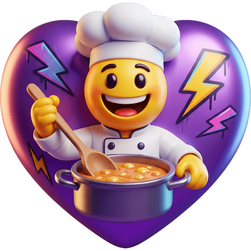 Koken Daar