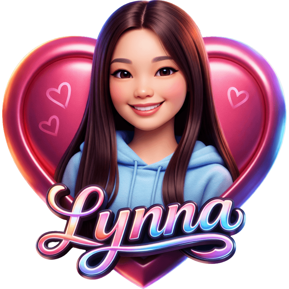 Lynna Rosa