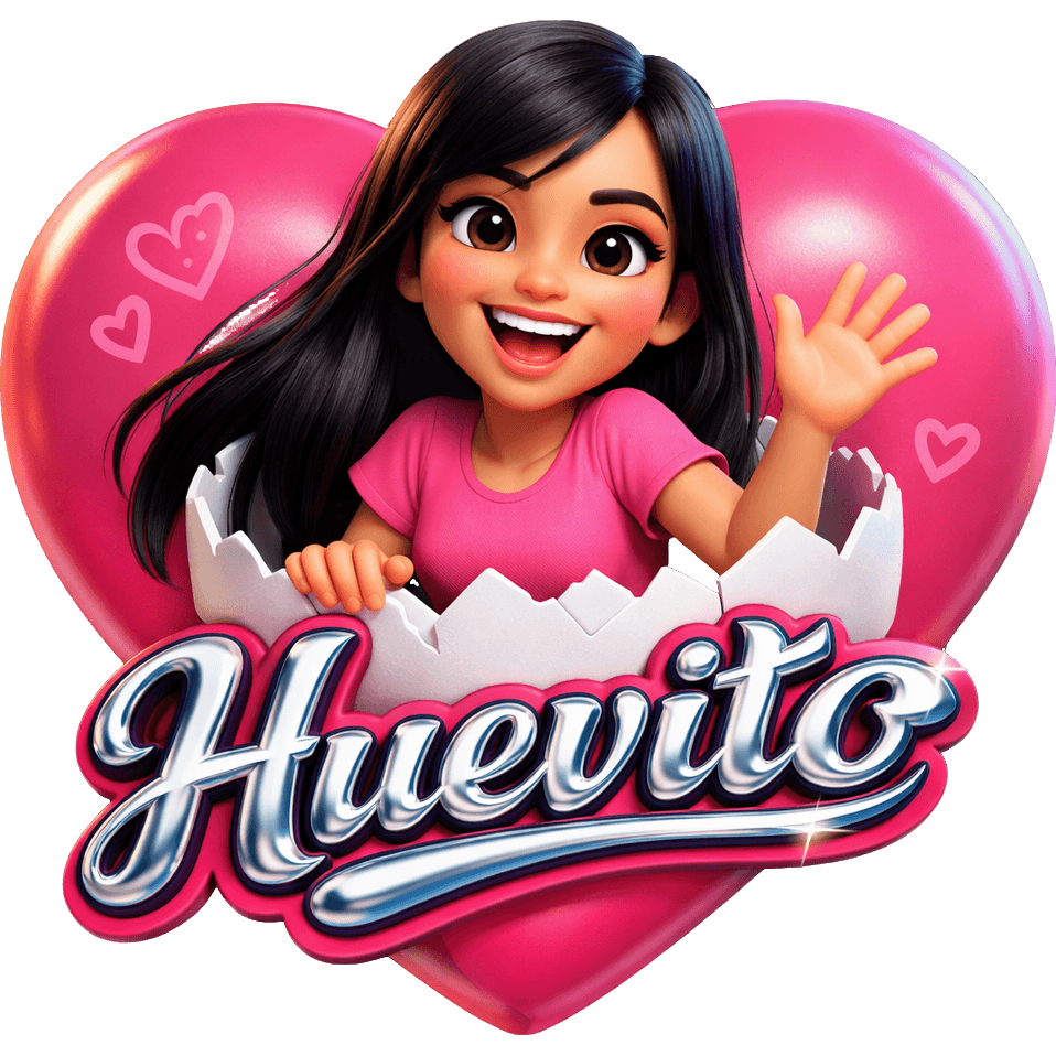Fatimito
