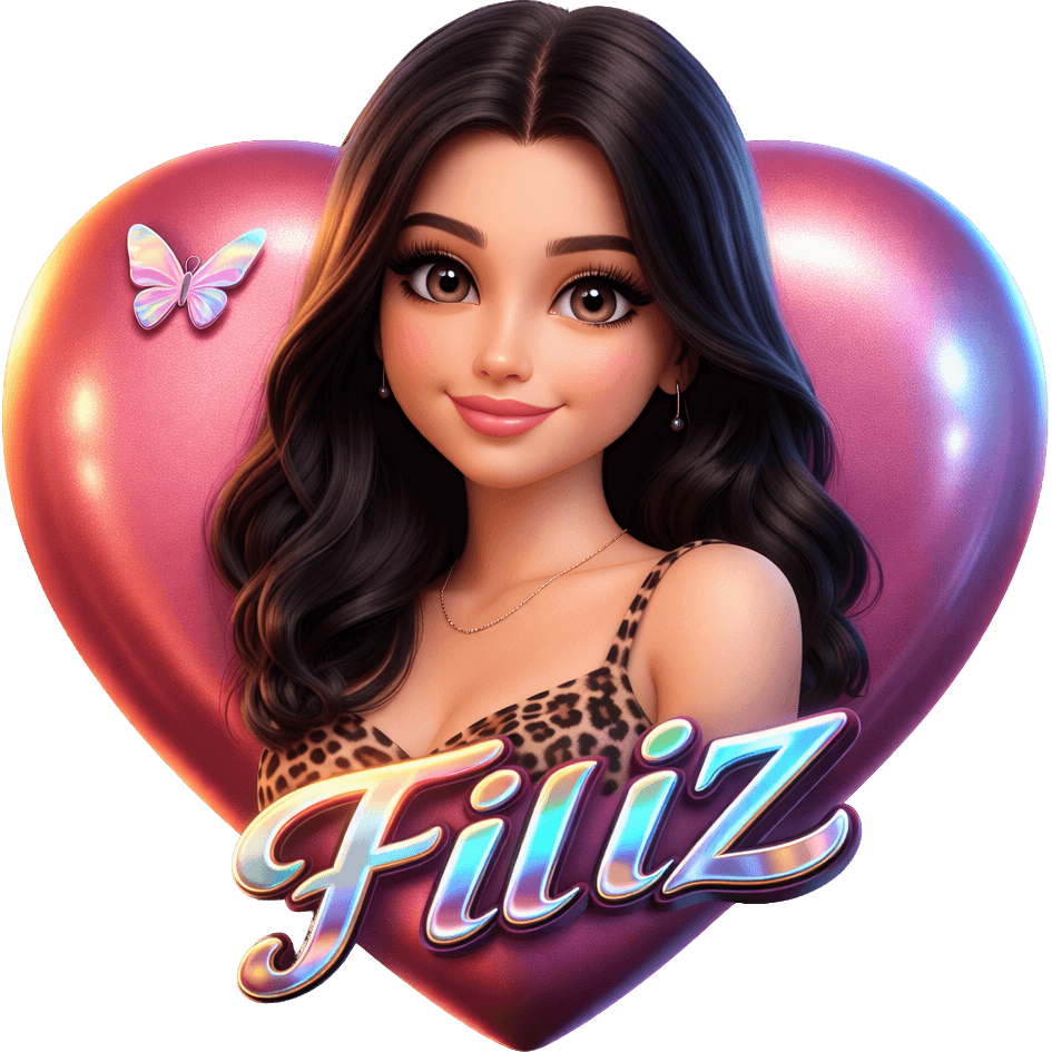 Filiz Kelebeği